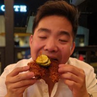 trebla (@aychoi623) 's Twitter Profile