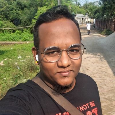 usufisrail3323's profile picture. I want to fly like a bird 😅