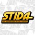 STIDA (@stidasafety) Twitter profile photo STIDA (@stidasafety) Twitter profile photo