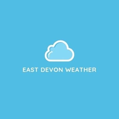 @netatmo weather station in Cranbrook, Devon | Posting to @metoffice WOW | Site opened June 2016