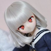 gango (@osakajou4) 's Twitter Profile