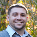 Christopher Mackey - @Chris_Mackey - Twitter