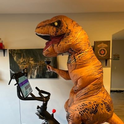 ckels23's profile picture. fandom style | hiding my obsessions from my RL | older than you | https://t.co/MK8OgxOUdA 🏳️‍🌈💜💕🏳️‍⚧️