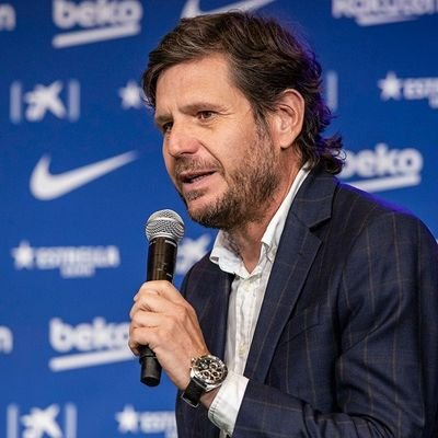 Universo culé, esto es un Universo de culés, aquí voy a hablar de Fútbol, sobre todo del Barça, dosis de humor. Instagram: alexyrexzz (ya no lo uso).