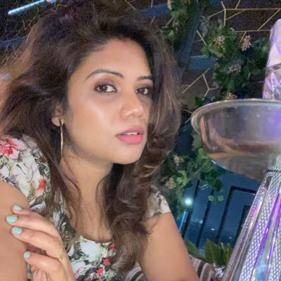 Pragyan38014320's profile picture. 