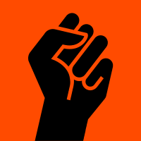 Liberation in a Generation Action(@LibGenAction) 's Twitter Profile Photo
