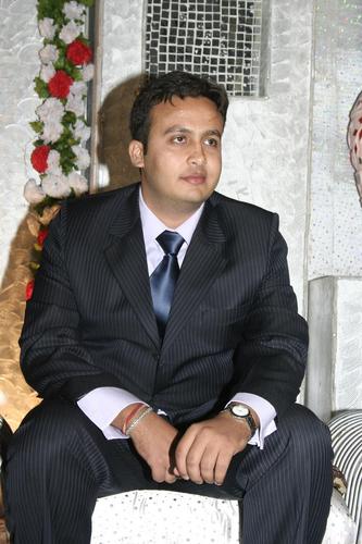 Thinking More with less Writing..