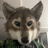 Cornelius (@cornelhugh14) 's Twitter Profile