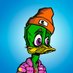 I Take Flyght (@fc_hatch) Twitter profile photo I Take Flyght (@fc_hatch) Twitter profile photo