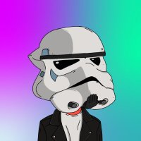 Curatedbyjay (@curatedbyjay) 's Twitter Profile Photo