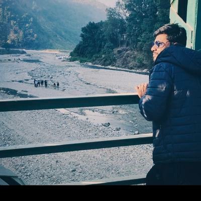 SHARMAMANISH209's profile picture. ###delhi university Master degree (hindi letrature)####
travel lover ✈️✈️✈️✈️