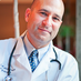 Mark Lachs M.D. (@drmarklachs) Twitter profile photo Mark Lachs M.D. (@drmarklachs) Twitter profile photo
