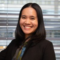 Huyen Nguyen (@huyenttng146) 's Twitter Profile
