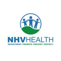 New Haven Health Department(@NHPublicHealth) 's Twitter Profile Photo
