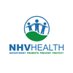 New Haven Health Department (@nhvpublichealth) Twitter profile photo New Haven Health Department (@nhvpublichealth) Twitter profile photo