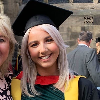 MissHR_Teaching's profile picture. 