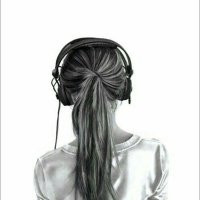 Katia ⭐️⭐️ (@_katiapa) 's Twitter Profile Photo Katia ⭐️⭐️ (@_katiapa) 's Twitter Profile Photo