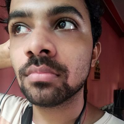 Omk_OJ's profile picture. 