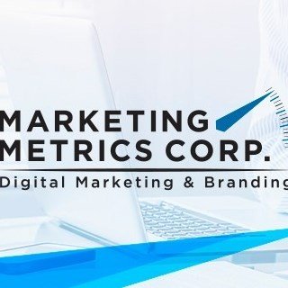 Marketing Metrics Corp. is dedicated to the marketing needs of our Industrial clients.