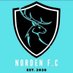 Norden F.C (@norden_fc) Twitter profile photo Norden F.C (@norden_fc) Twitter profile photo