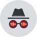 Modo De Incรณgnito ๐ (@mododeincognito) Twitter profile photo Modo De Incรณgnito ๐ (@mododeincognito) Twitter profile photo