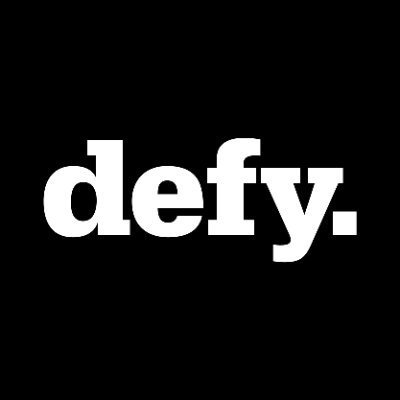 defyvc Profile Picture