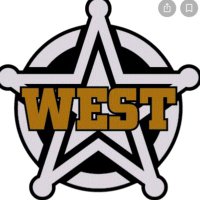 LadyWranglersT&F (@ladywranglerst) 's Twitter Profile