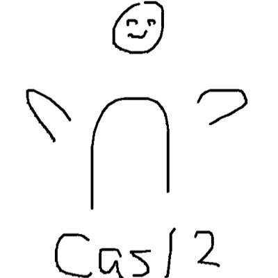 Cas12