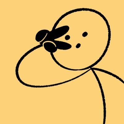 5️⃣9️⃣ 강배🎈🎣さんのプロフィール画像