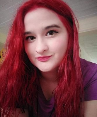 AmandaHino_voz Profile Picture