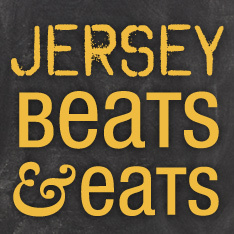 THE voice for all things New Jersey: get the local scoop on food, events, deals, music, news and all other general happenings in the Garden State.