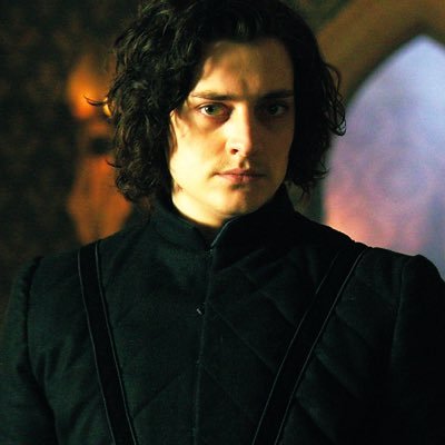 Duke of Gloucester. Men go to battle. Women Wage War.|Historic RP, MC.|