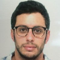Daniel Ehrens (@danielehrens) 's Twitter Profile