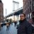 rgfigueredo's profile image