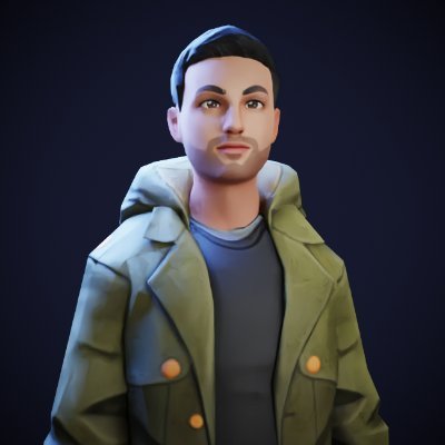 @ChamP0kk