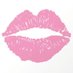 Amanda Knox (@foxymandiknox) Twitter profile photo Amanda Knox (@foxymandiknox) Twitter profile photo