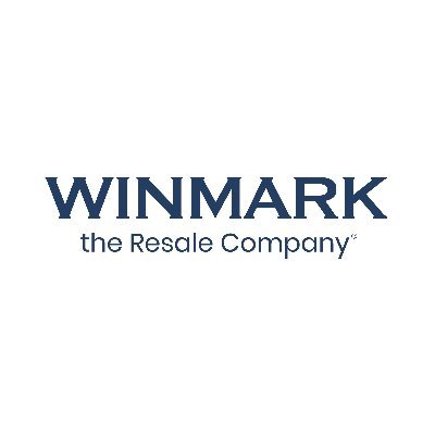 WinmarkResale Profile Picture