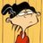 SuicideBoy_69's profile image