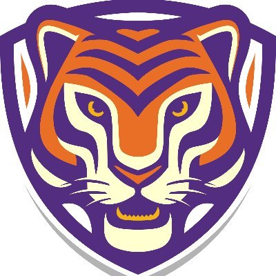 TigerNet.com Profile