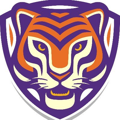 ClemsonTigerNet