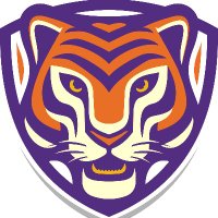 TigerNet.com(@ClemsonTigerNet) 's Twitter Profileg