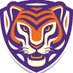 TigerNet.com (@clemsontigernet) Twitter profile photo TigerNet.com (@clemsontigernet) Twitter profile photo