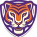 TigerNet.com (@ClemsonTigerNet) Twitter profile photo