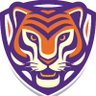ClemsonTigerNet's profile picture. The largest and oldest Clemson Sports website. Covering Clemson football, Clemson recruiting, Clemson basketball, Clemson baseball since 1995. 100% Free!