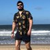Junior Gama (@gam4j12) Twitter profile photo Junior Gama (@gam4j12) Twitter profile photo