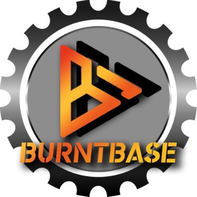 BurntBase Profile