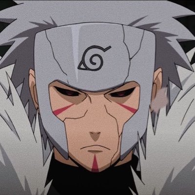 tobi2nd's profile picture. 