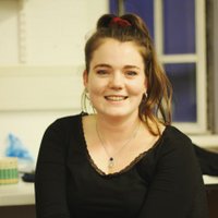 Yara van Ingen (@ingenyara) 's Twitter Profile