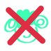 notpannchoa (@notpannchoa2) Twitter profile photo notpannchoa (@notpannchoa2) Twitter profile photo