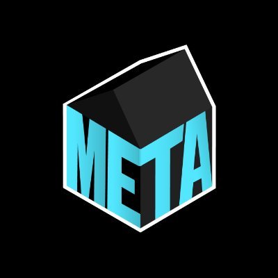 Building the Metaverse, one spatially-computed NFT at a time.
Our architects code and let the computers do the building.
Discord: https://t.co/848bGkInh1